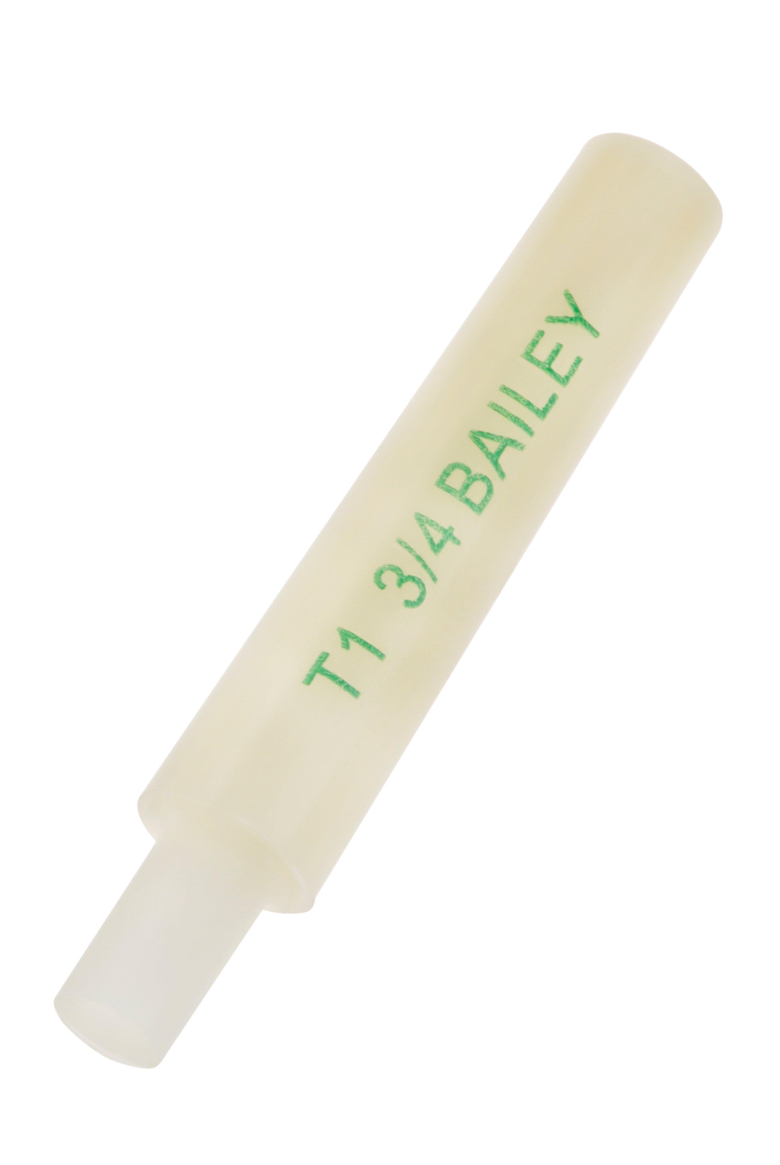 LAMPEXT134, Lampenzieher T1 3/4 5.70mm