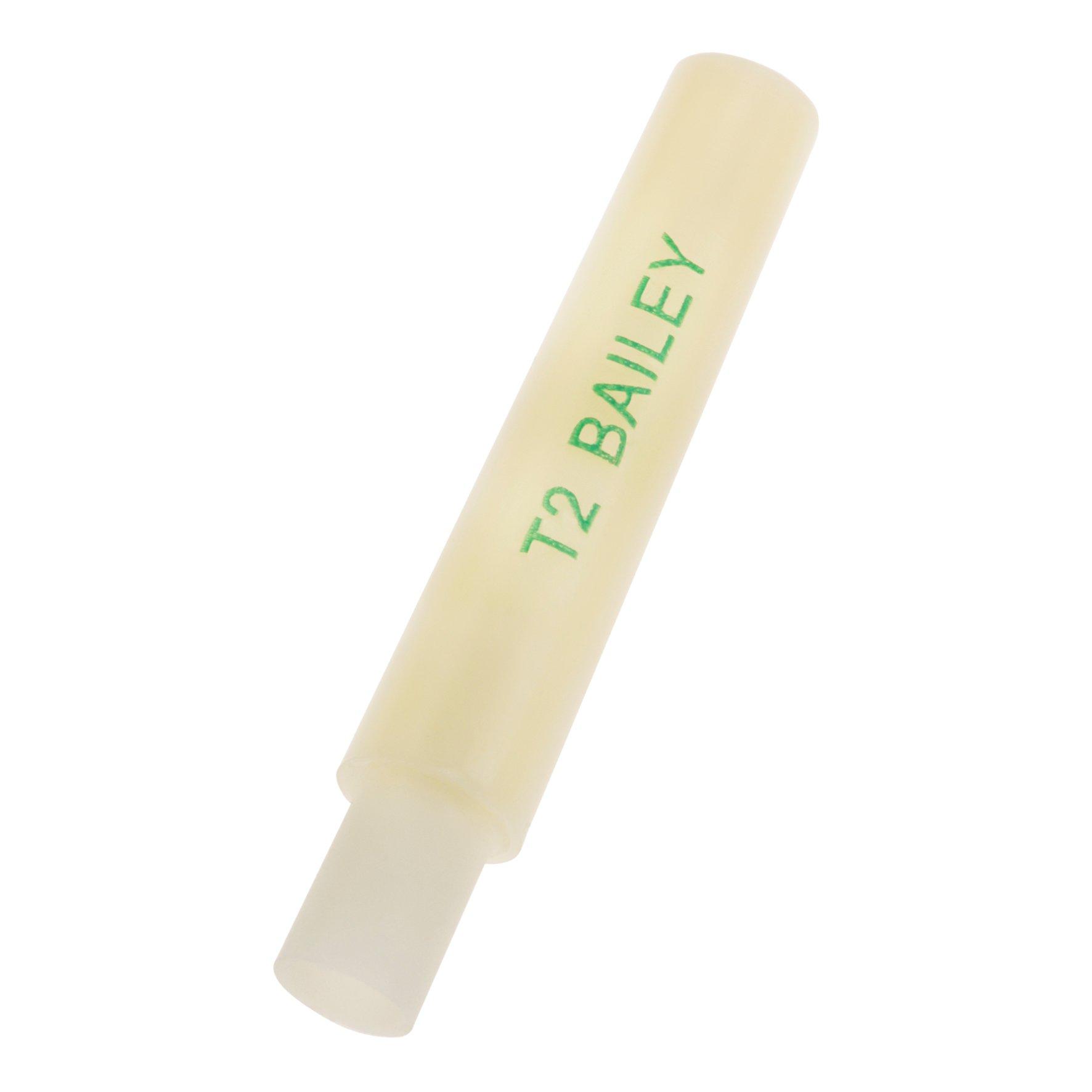LAMPEXT2, Lampenzieher T2 6.60mm