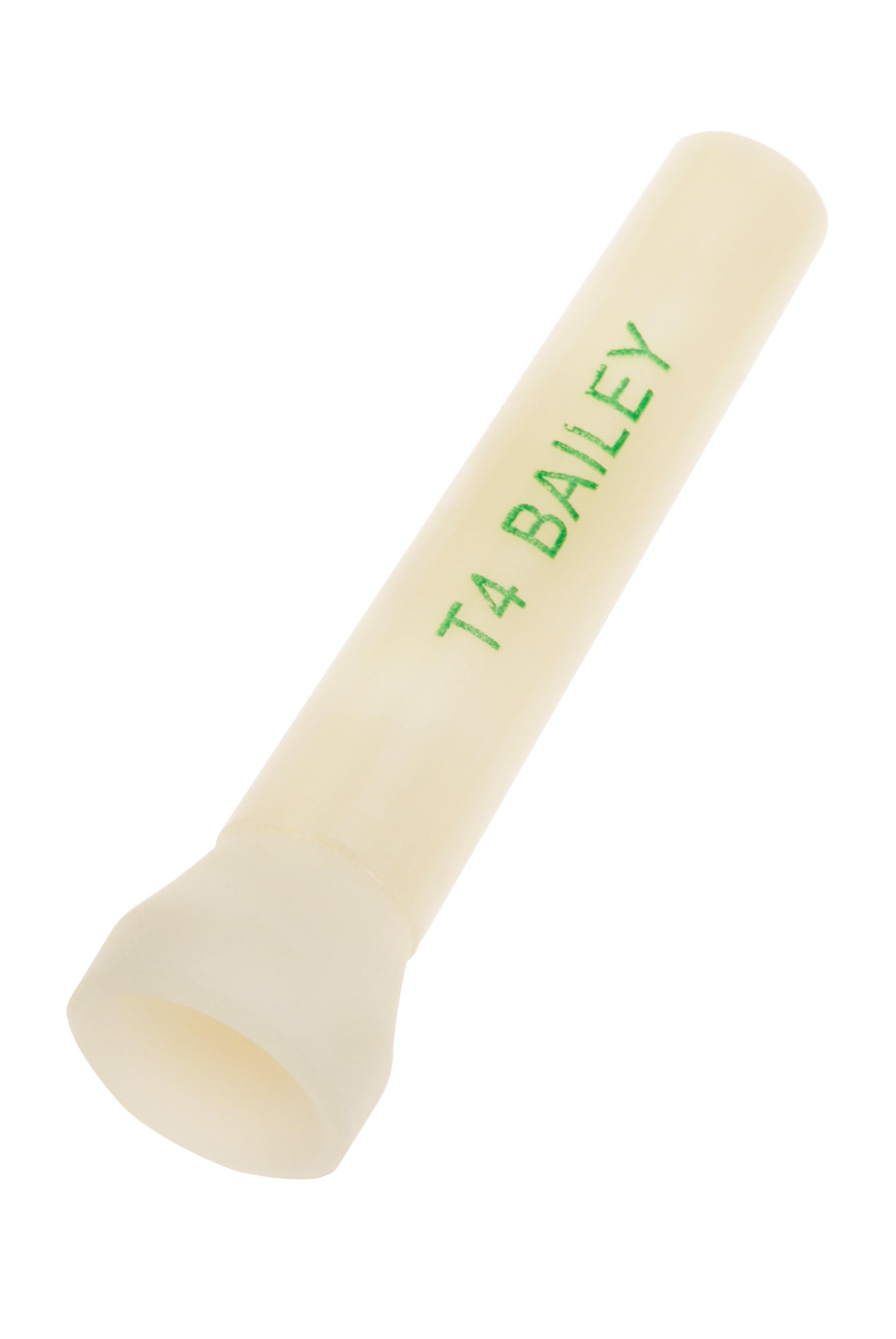 LAMPEXT4, Lampenzieher T4 13.00mm