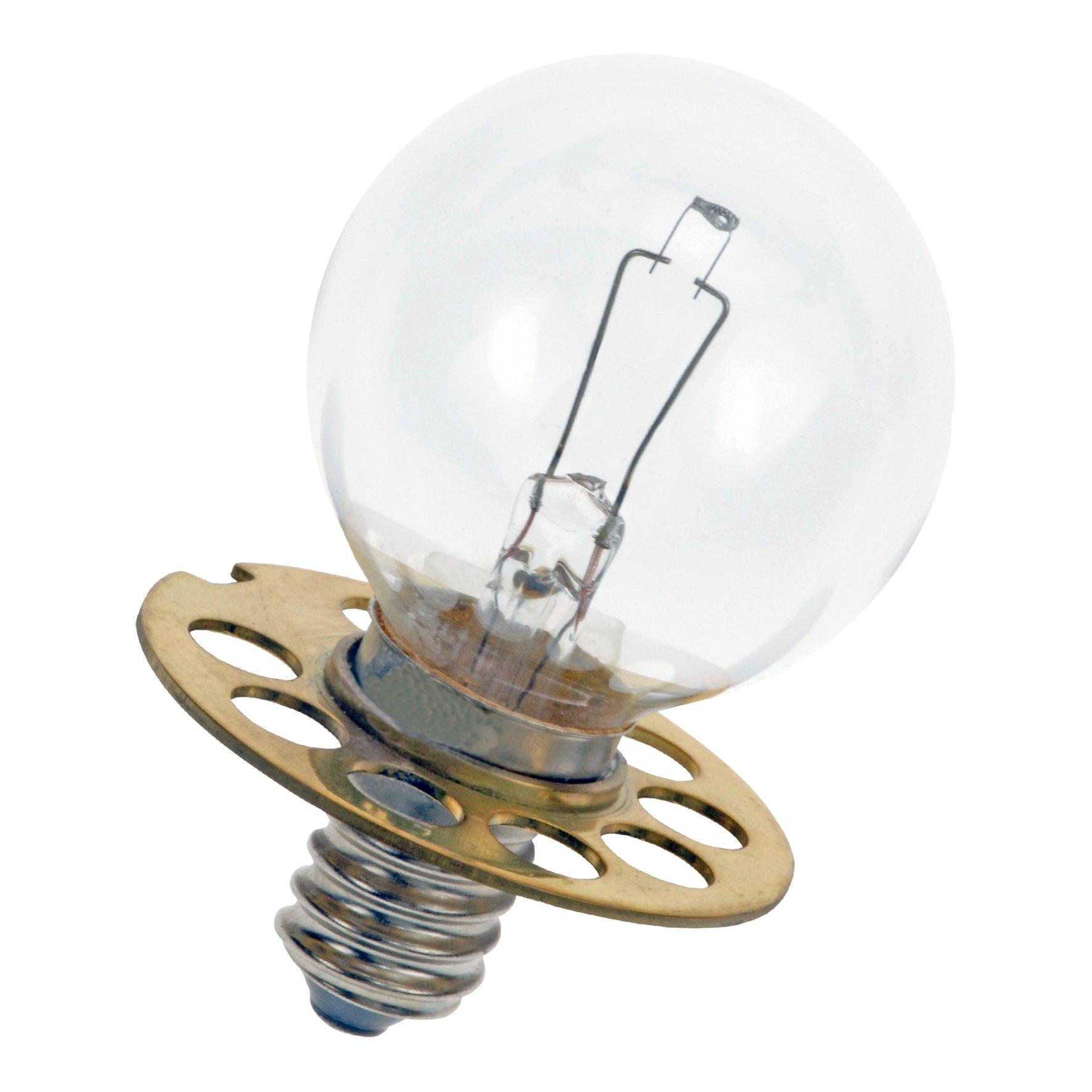 MHS900930, Haagstreit 6V 4.5A P44S 40X67 C-6U