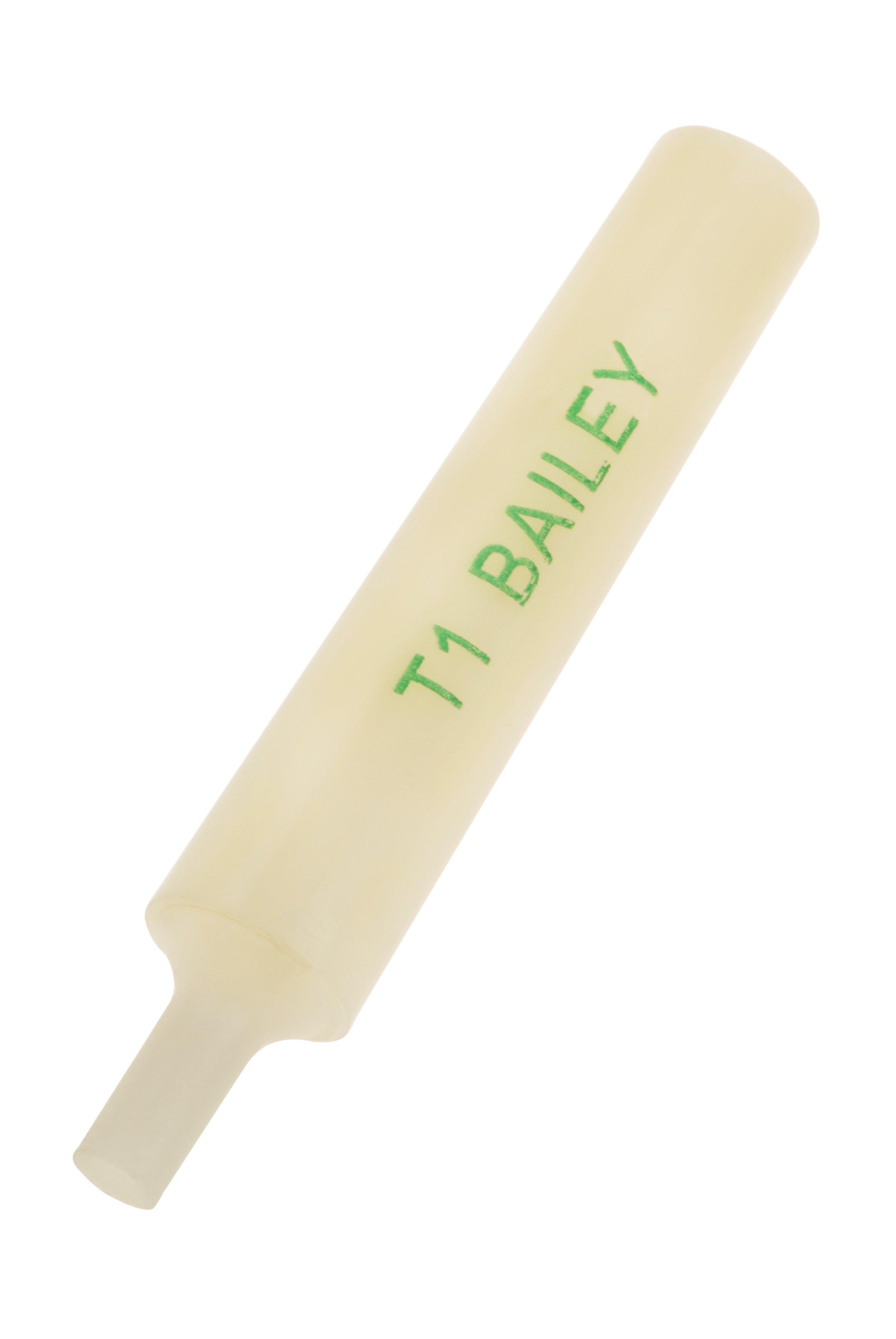 LAMPEXT1, Lampenzieher T1 3.17mm