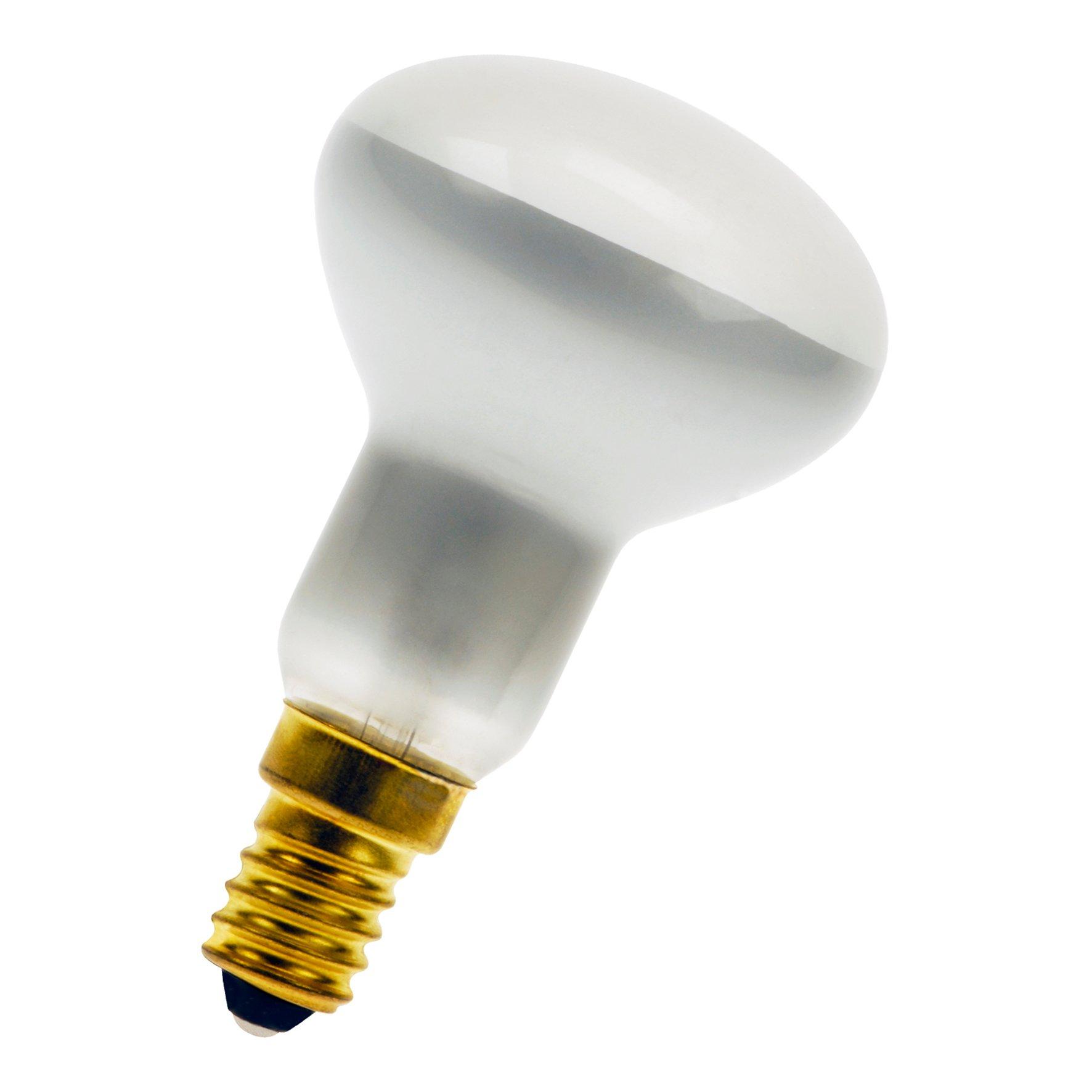 20200032734, ECO R50 E14 240V 42W 30°