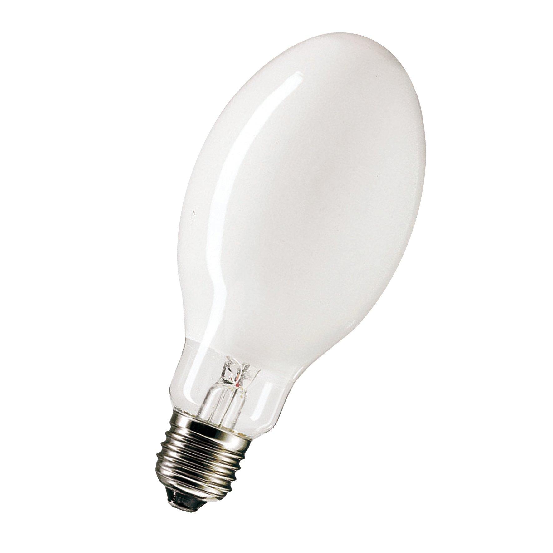 60700808448, Blended Light E27 240V 160W