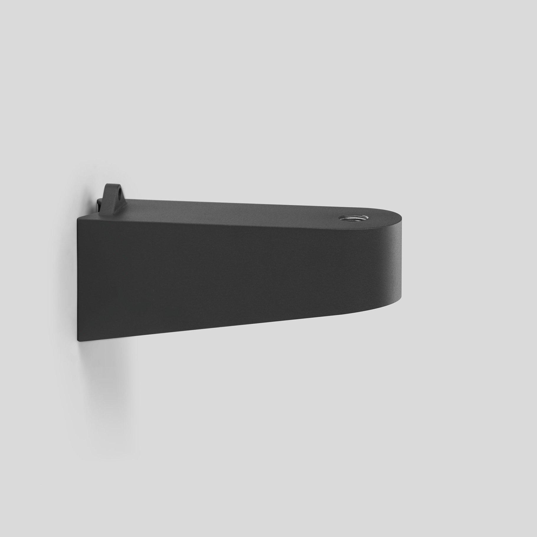 70379, Traverse, Grafit