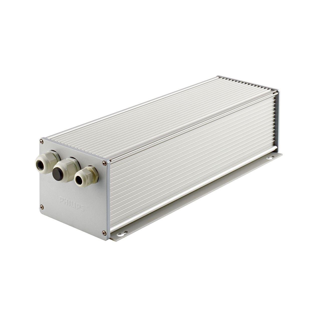 ECP330 MHN-SE2000W 380-430V, ECP330 MHN-SE2000W 380-430V