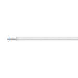 Master ledtube 1200mm uo 16w 865 t8 clearance