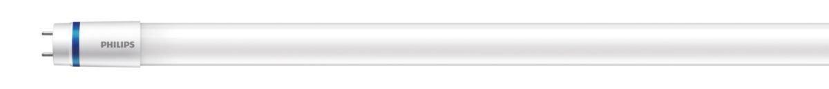 MAS LEDtube 600mm HO 8W840 T8, 69749800 - MASTER LEDtube T8 KVG/VVG -  LED-lamp/Multi-LED -  Energieverbrauch: 8 W -  Energieeffizienzklasse: E -  Ähnlichste Farbtemperatur (Nom): 4