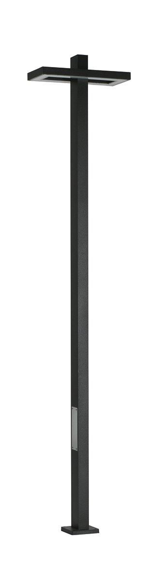 Main media