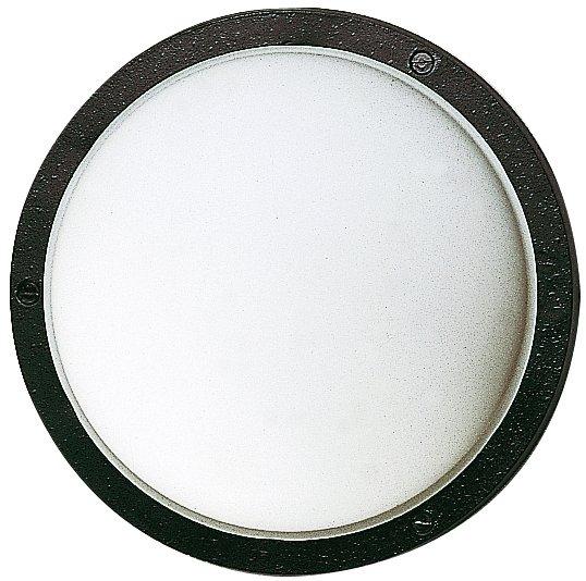 90210063, G 63, Glas rund, opal