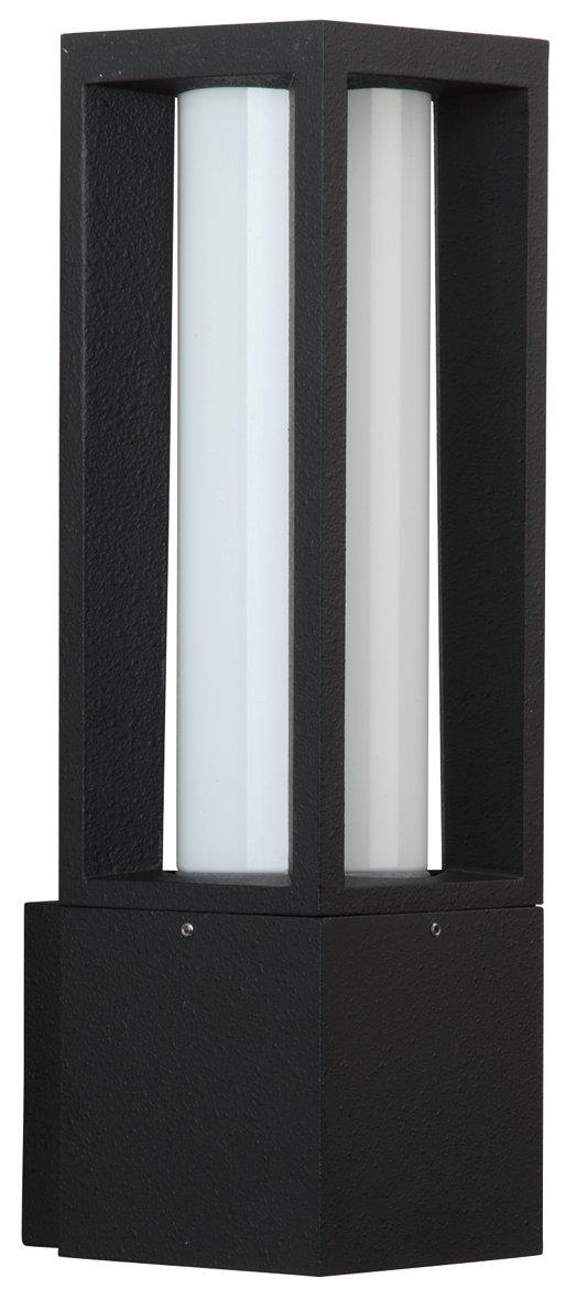 90210309, G 309, Opalglas glänzend Gewinde 67 mm