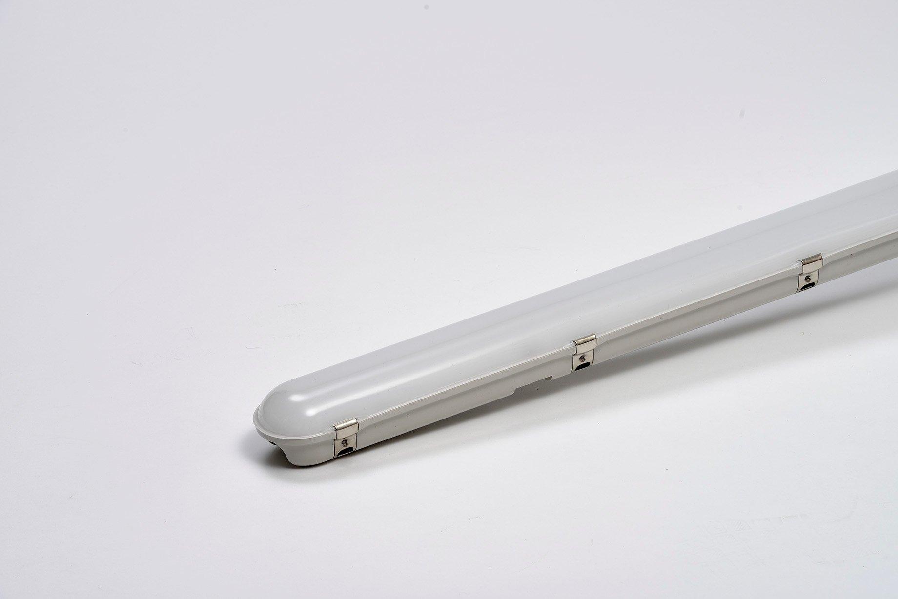 NX-TPL-1532x103-80-5K, NX-TPL-1532x103-80-5K