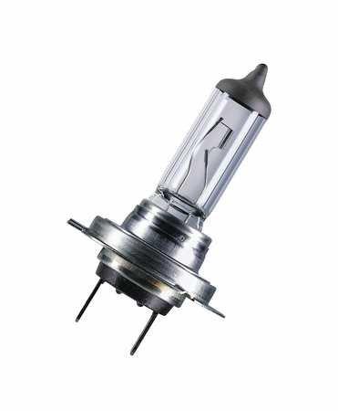 64210 55W 12V PX26D FS1, Halogen-Eindr. Scheinwerferlampe 55W