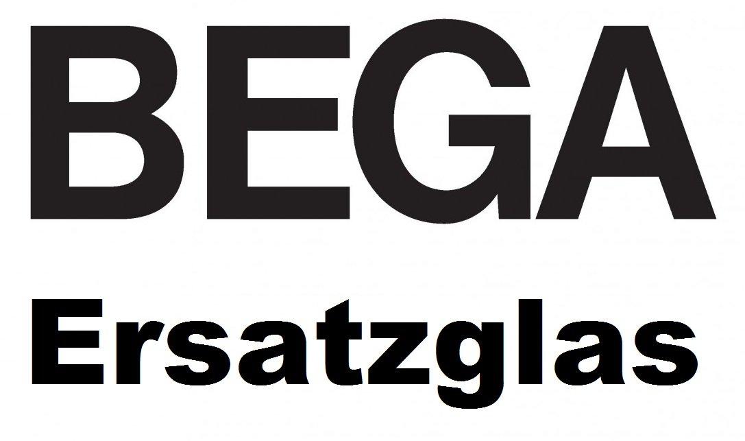 1100271541, Glas, mit Dichtung 83000734