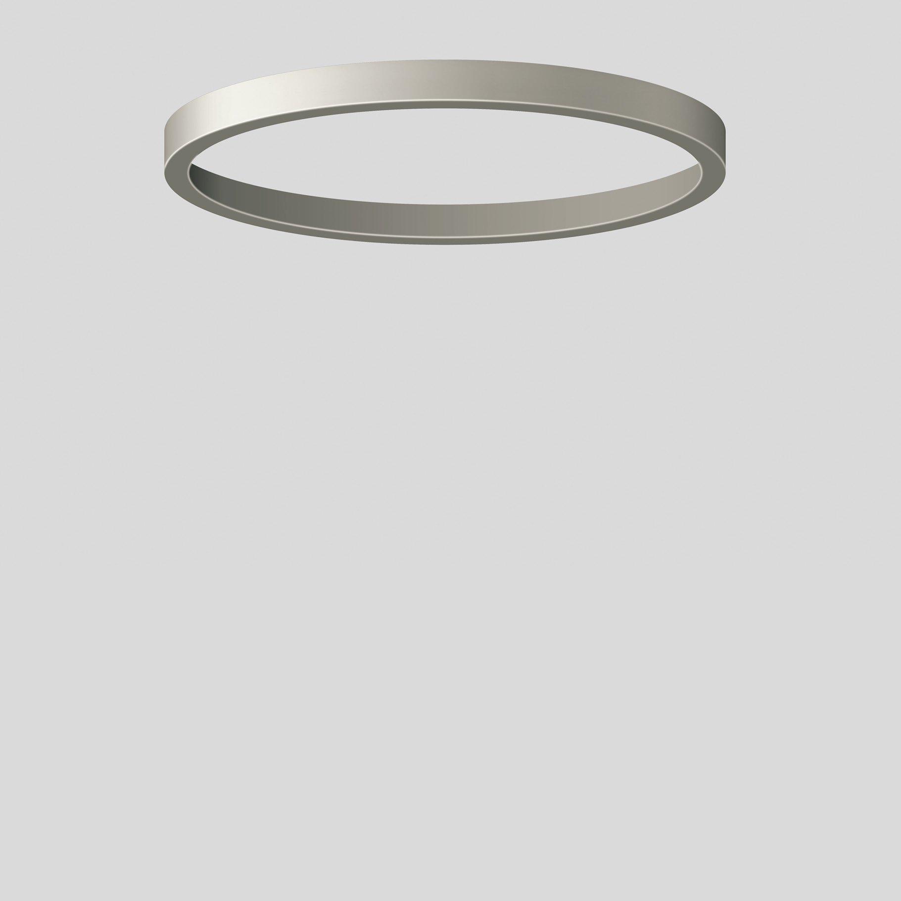 13008, Deckenabschlussring, Palladium