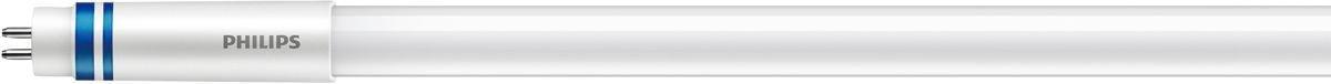 MAS LEDtube HF 1500mm HE 20W 840 T5, 74337900 - MASTER LEDtube T5 InstantFit EVG -  LED-lamp/Multi-LED -  Energieverbrauch: 20 W -  Energieeffizienzklasse: D -  Ähnlichste Farbtemperatur
