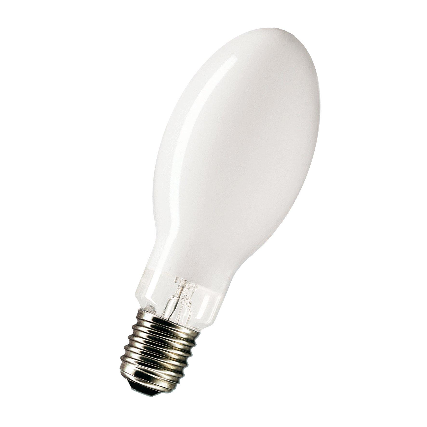 60700839477, Blended Light E40 220-240V 250W