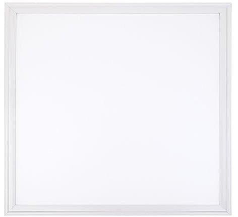 HLEDPANELQ2SNWND2, LED Panel Q2S weiß 40W 840 nicht dim