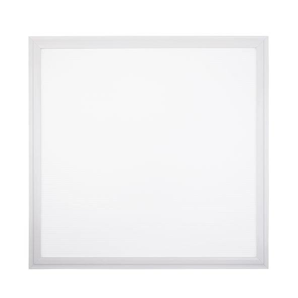 HLEDPANELQ2SUGR19NWDALI2, LED Panel Q2S UGR< 19 weiß 28W 840 dim Dali