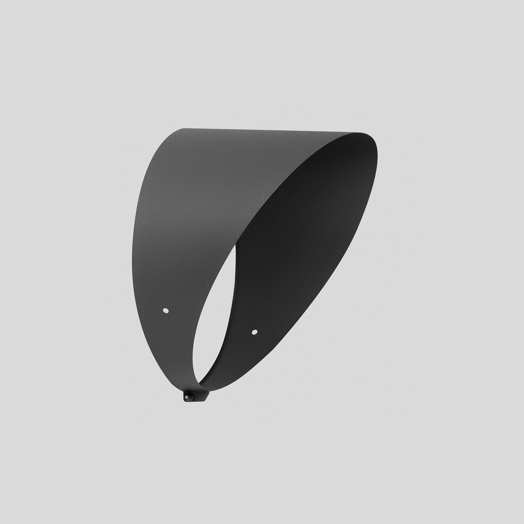 71072, Blende, Grafit