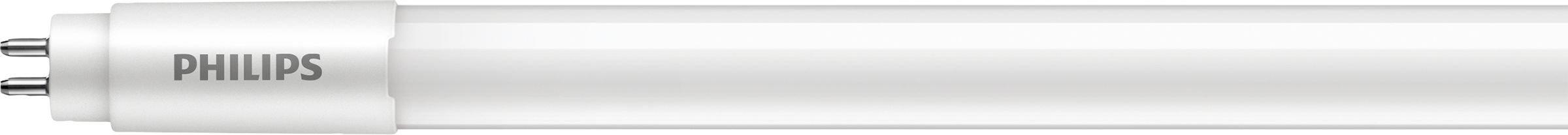 MAS LEDtube 1500mm HO 26W 840 T5, 81931900 - MASTER LEDtube T5 230V -  LED-lamp/Multi-LED -  Energieverbrauch: 26 W -  Energieeffizienzklasse: D -  Ähnlichste Farbtemperatur (Nom): 400