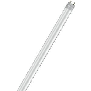 OSRAM 4058075136557 ST8A 1.5M 20 6W 865 220 240V EM10X1 SubstiTUBE Advanced 20.6 W 6500 K 1500 mm REXEL Germany