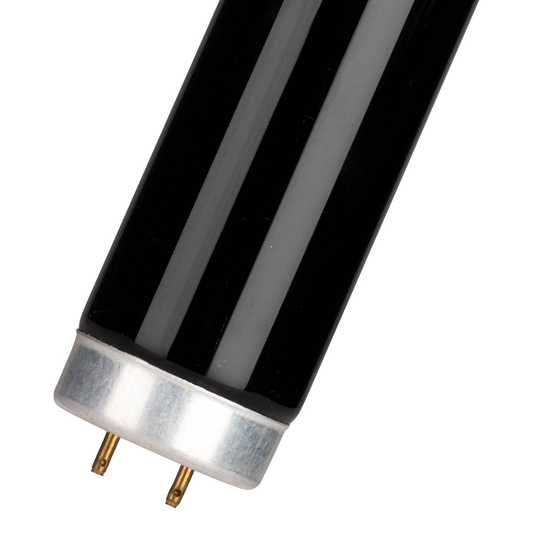 FT036BLB, T8 36W G13 26X1200 UV Schwarzlicht