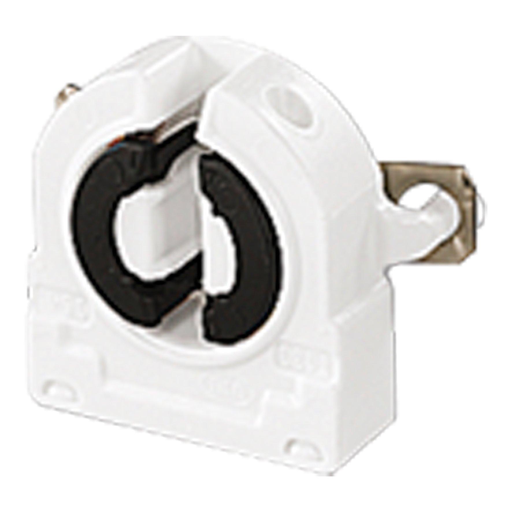 140226, BJB 26.422.1110.50 G13 Einbaufassung LT10.5