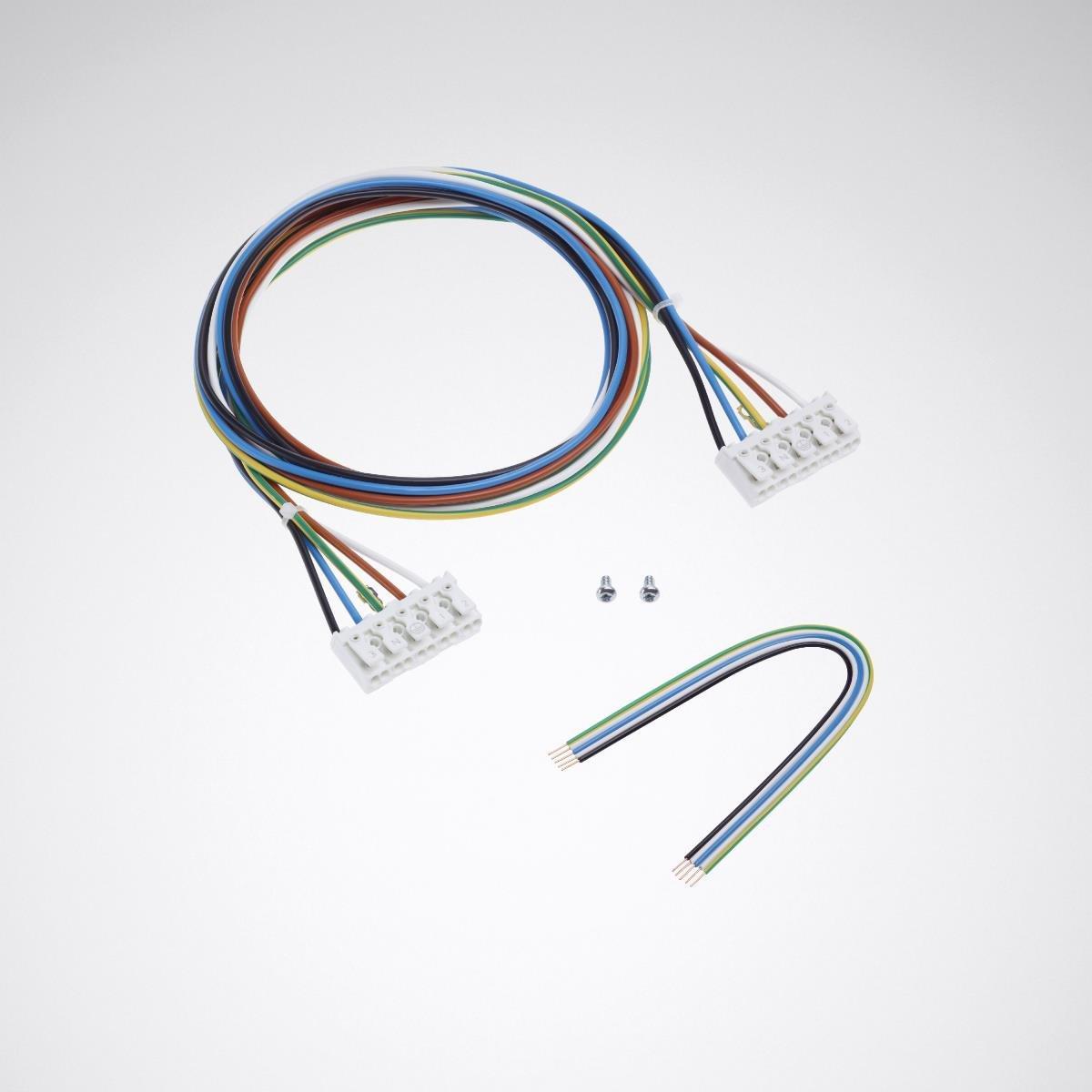 OleveonF ZLV/525/15, Elektrisches Zubehör Oleveon Fit 5LV