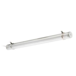 PRACHT LIGHT 7a031450 | 7a031450-TUBIS_IND, TUBIS LED INDUSTRY 