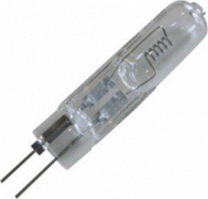 9.0217.00.00, WIBRE Leuchtmittel QT16 - SET, 200 W, 30V