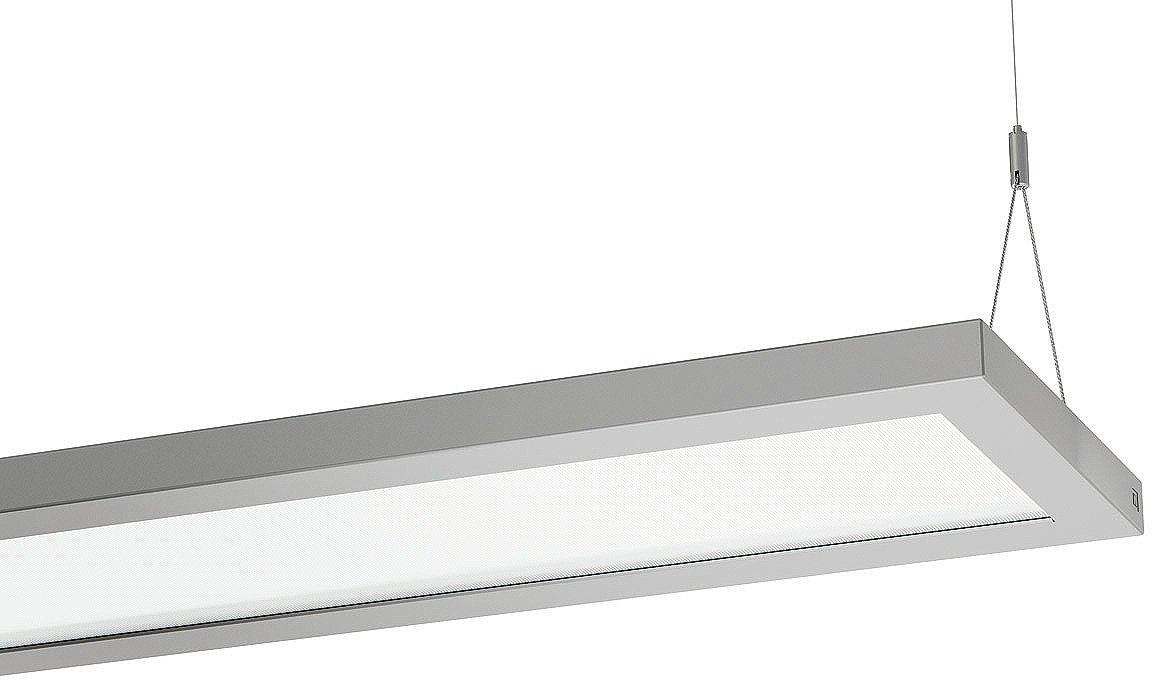 NLEDPENSYM1500_4000KBAP.01, LED-Pendelleuchte 1x69W, statisch, 4000K, 8680 lm