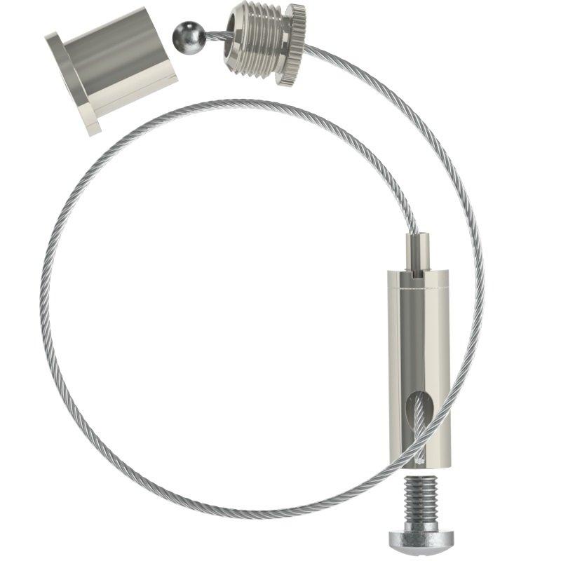 724786050030, Seilabhängung 1x 5 m