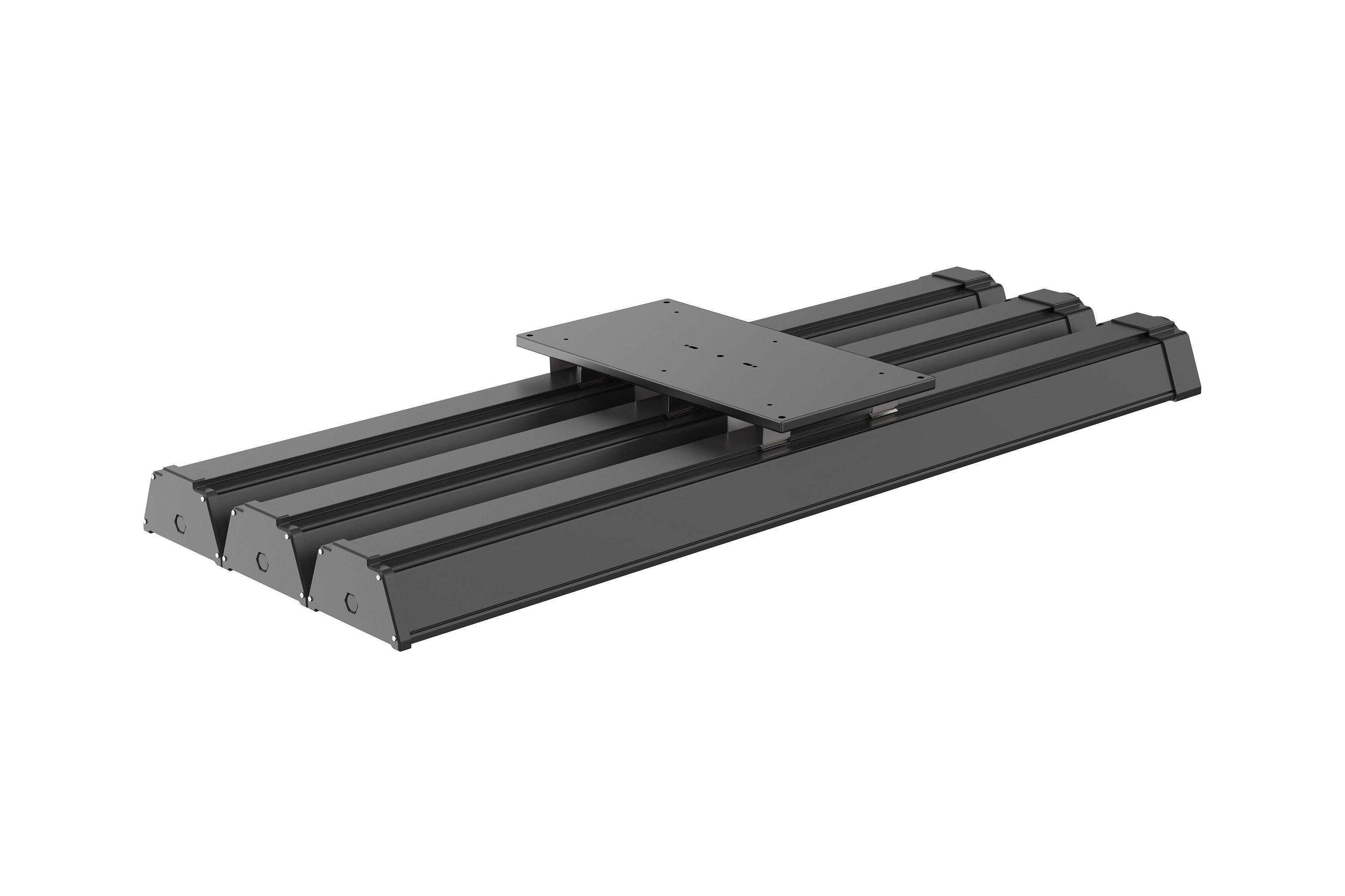 474459060033, Montageplatte f. LANARA/TUBOLA/FARO/7PROOF