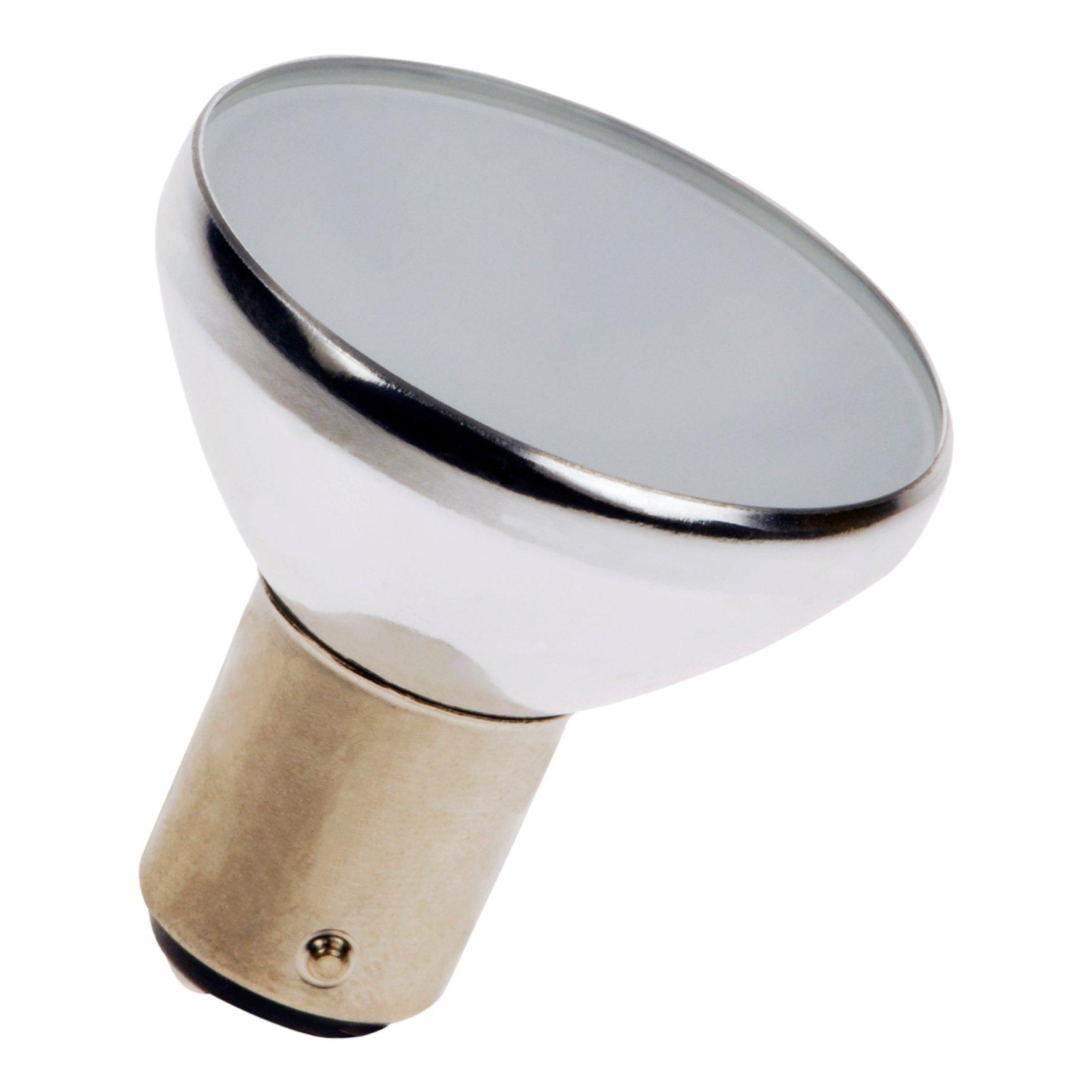 PHI6435FR/12, FIS Aluline 37 Ba15d 12V 20W 32° GBF 6435FR