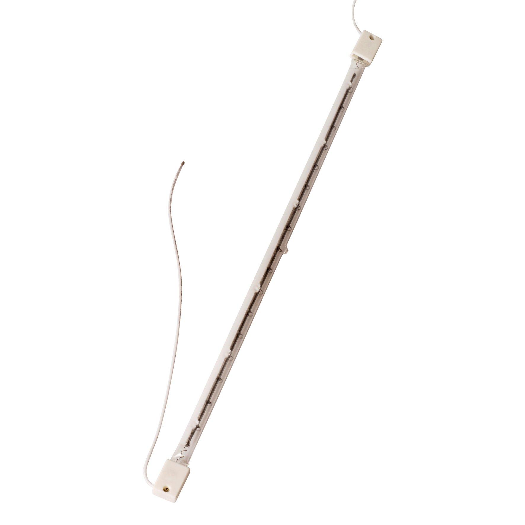 IRK14103Z98/12, FIS Infrarot SK15 Refl. 2000W 14103Z/98