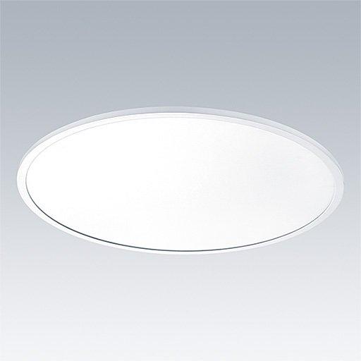 Thorn 96627776 | OMEGA C LED3300-840 HFIX E3 R400, LED-Einbauleuchte ...