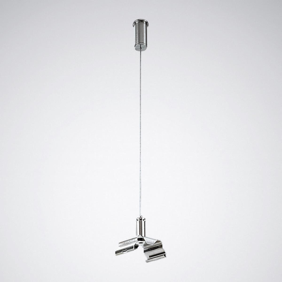 A01DSX/5000, Mechanisches Zubehör 765... E-Line Edelstahl