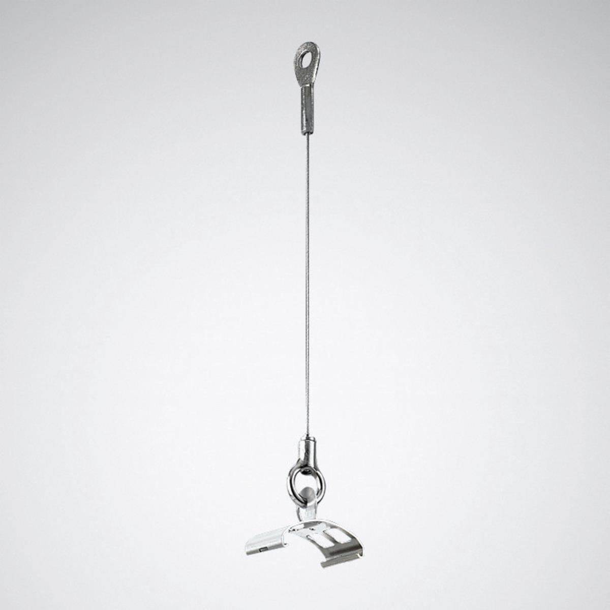 A01SX/5000, Mechanisches Zubehör 765... E-Line Edelstahl