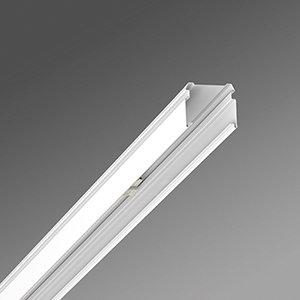 NSDT 1500/II  5X2.5 QMM VW, Trageschiene T8/T5/LED zweilängig ca. 3 m