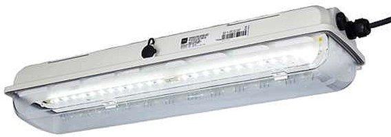 6002/4148-0100-152-1110-11-8500, 6002/4148-0100-152-1110-11-8500