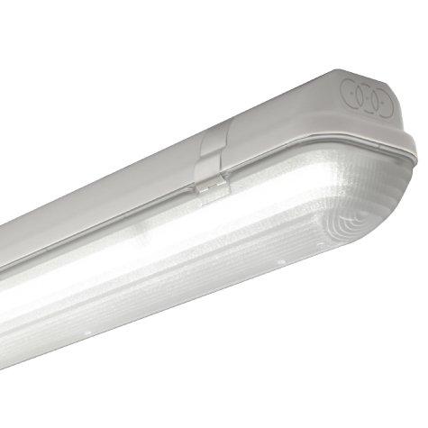 LINDA LED 2X30W/840 STD, LINDA LED 2X30W/840 STD
