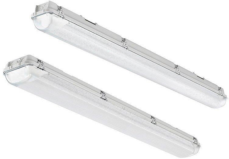 55151430000-1, Areza IP66 PC 24W-840/2300/L1573 gr