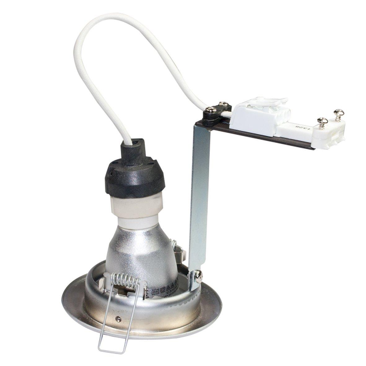 Hochvolt-Kit GU10, Hochvolt-Kit für D3830, C3830, C1830