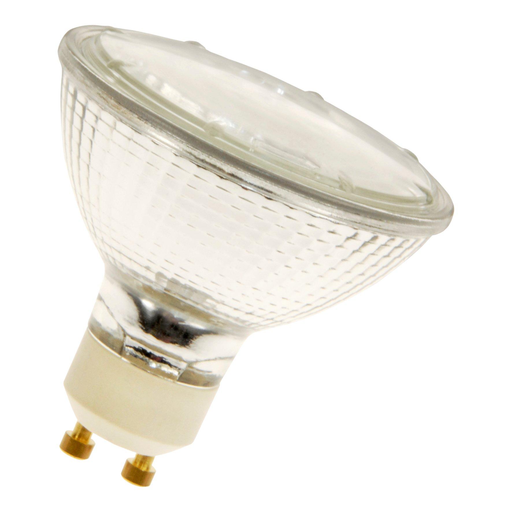 142612, PAR20 ES63 GU10 240V 75W 38°