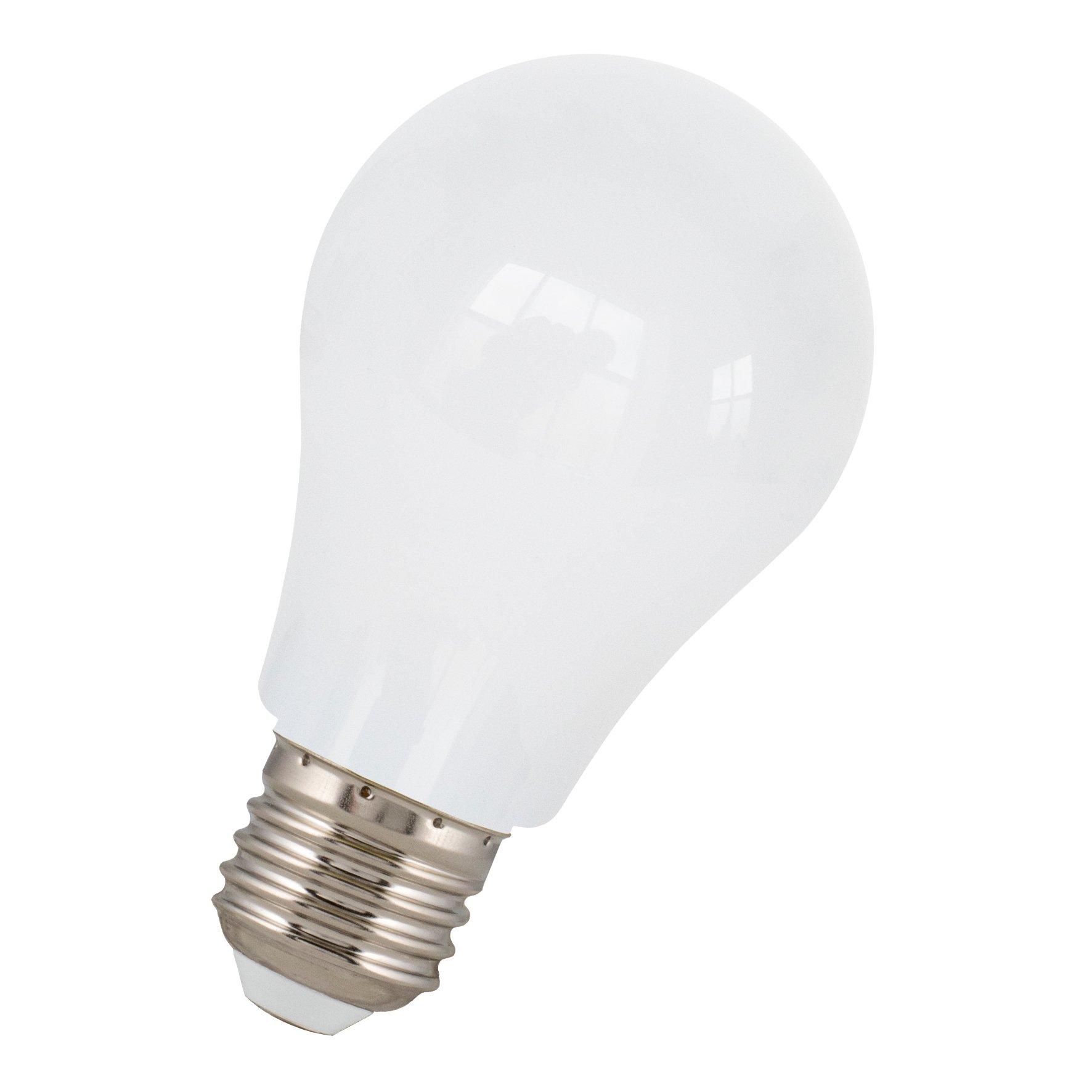 NLEDE27PARTY2W90L_WE.01, LED Retrofit E27, 2800K, 90lm, Birne