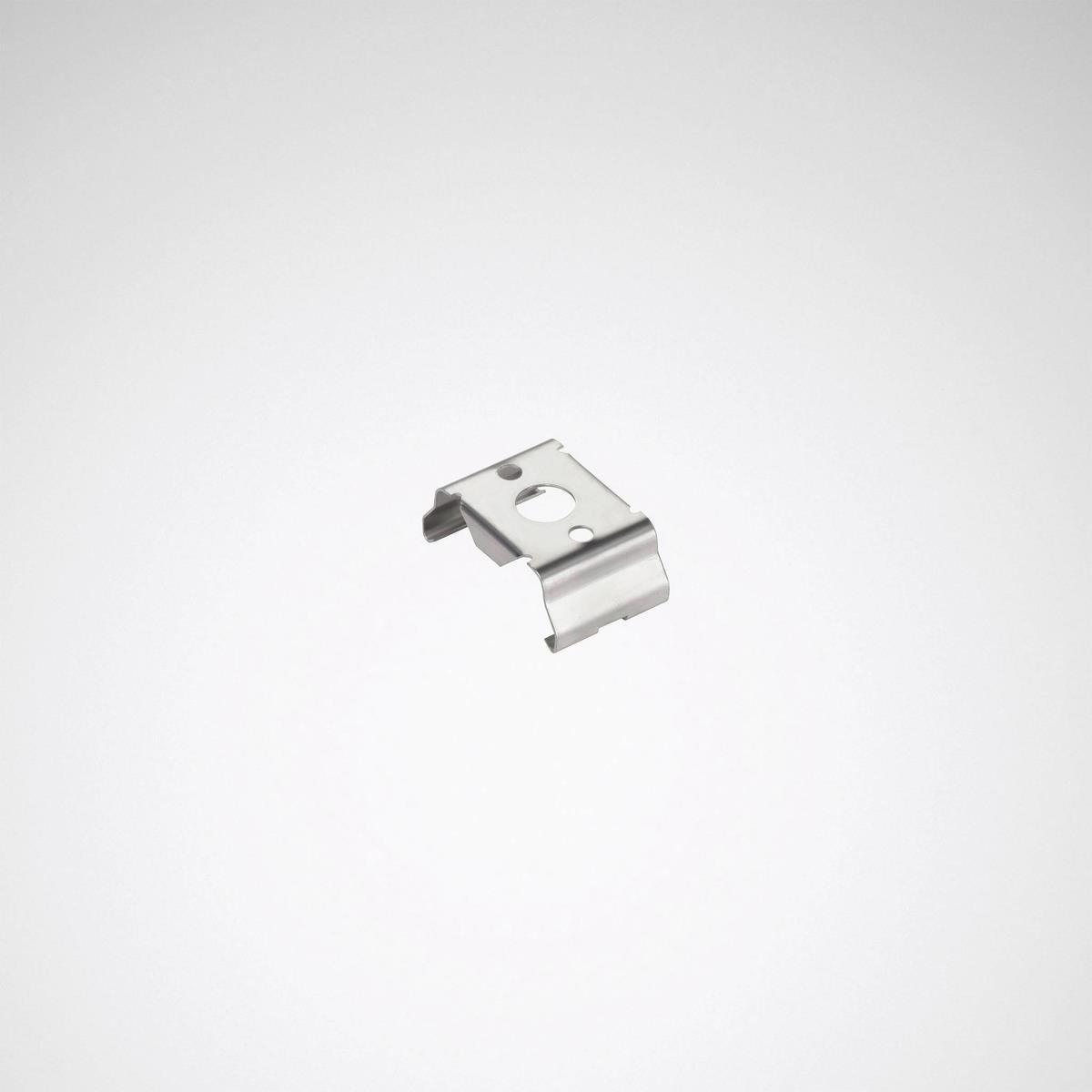 D01X, D01X Deckenbefestigungsklammer