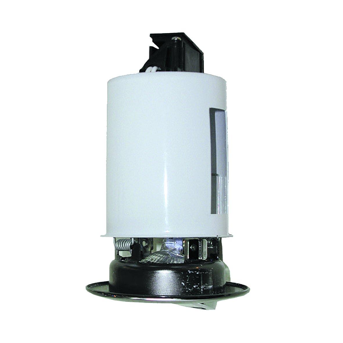 Einbautopf, Einbautopf für D3830, C3830, C1830