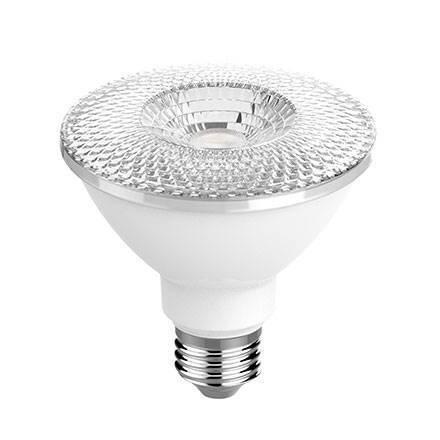 LD3011X35, LED-Reflektor PAR30 11W/930 E27 230V 35°, 95X95mm 3000K 720 lm stufenlos dimmbar
