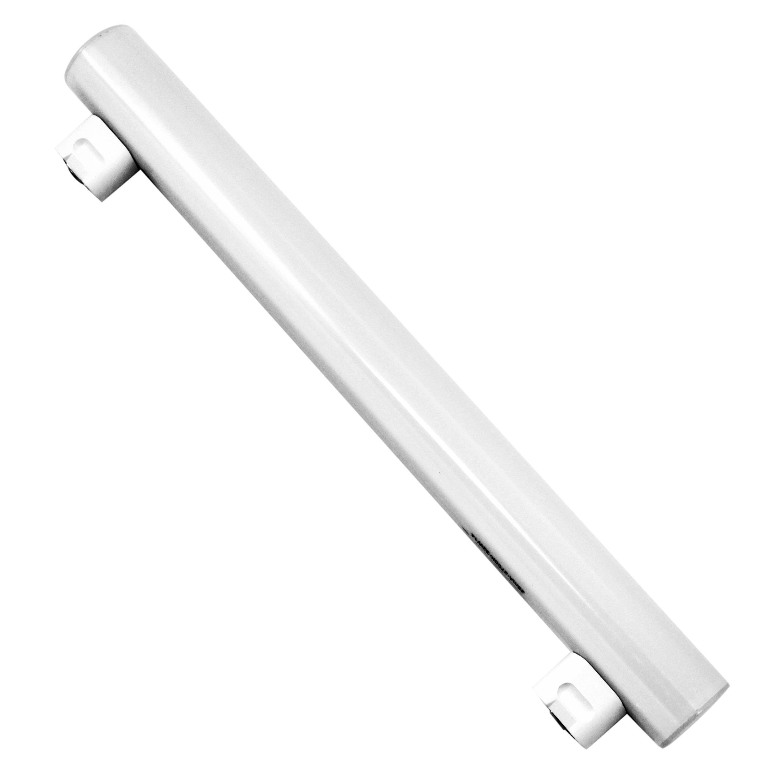 LM85129, LED S14s 16W-1000lm-S14s/827