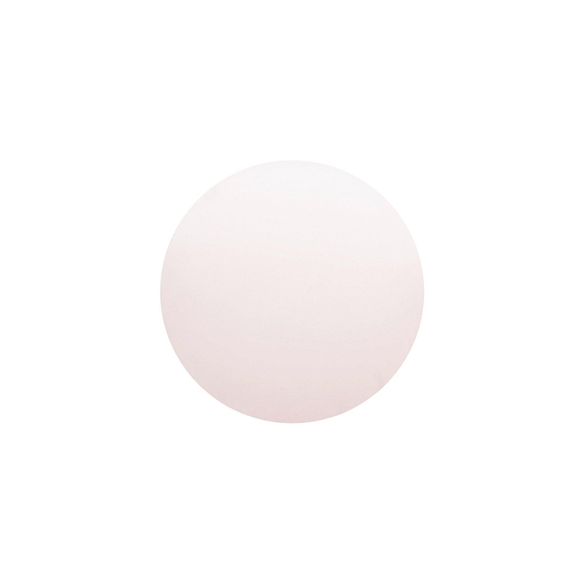 NUMINOS® L Diffusor Frosted, NUMINOS® L, Frosted Diffusor